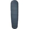 Therm-a-Rest NeoAir Uberlite Isomatte Superleichte Campingmatte Orion -DEU Geschaft therm a rest neoair uberlite isomatte superleichte campingmatte orion