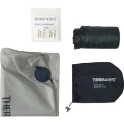 Therm-a-Rest NeoAir Uberlite Isomatte Superleichte Campingmatte Orion 7 Therm-a-Rest NeoAir Uberlite Isomatte Superleichte Campingmatte Orion -DEU Geschaft therm a rest neoair uberlite isomatte superleichte campingmatte orion 2