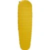Therm-a-Rest NeoAir Xlite NXT Isomatte Ultraleichte Campingmatte Solar Flare 2 Therm-a-Rest NeoAir Xlite NXT Isomatte Ultraleichte Campingmatte Solar Flare -DEU Geschaft therm a rest neoair xlite nxt isomatte ultraleichte campingmatte solar flare