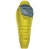 Therm-a-Rest Parsec -6° Daunenschlafsack Mumienschlafsack Larch 1 Therm-a-Rest Parsec -6° Daunenschlafsack Mumienschlafsack Larch -DEU Geschaft therm a rest parsec 6 daunenschlafsack mumienschlafsack larch