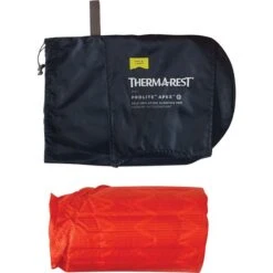 Therm-a-Rest ProLite Apex Selbstaufblasende Isomatte Campingmatte Heat Wave 9 Therm-a-Rest ProLite Apex Selbstaufblasende Isomatte Campingmatte Heat Wave -DEU Geschaft therm a rest prolite apex selbstaufblasende isomatte campingmatte heat wave 2