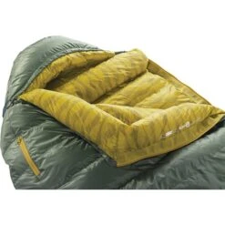 Therm-a-Rest Questar -6° Daunenschlafsack Mumienschlafsack Balsam 10 Therm-a-Rest Questar -6° Daunenschlafsack Mumienschlafsack Balsam -DEU Geschaft therm a rest questar 6 daunenschlafsack mumienschlafsack balsam 2