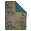 Therm-a-Rest Stellar Blanket Decke Campingdecke Peeking Pine Print 1 Therm-a-Rest Stellar Blanket Decke Campingdecke Peeking Pine Print -DEU Geschaft therm a rest stellar blanket decke campingdecke peeking pine print