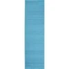 Therm-a-Rest Z Lite SOL Isomatte Thermomatte Blue-silver 2 Therm-a-Rest Z Lite SOL Isomatte Thermomatte Blue-silver -DEU Geschaft therm a rest z lite sol isomatte thermomatte blue silver