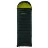 Yeti Tension Brick 400 Daunenschlafsack Deckenschlafsack -DEU Geschaft yeti tension brick 400 daunenschlafsack deckenschlafsack