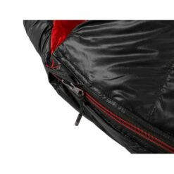 Yeti VIB 250 Mumienschlafsack Daunenschlafsack -DEU Geschaft yeti vib 250 mumienschlafsack daunenschlafsack 2