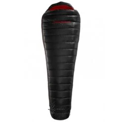 Yeti VIB 250 Mumienschlafsack Daunenschlafsack