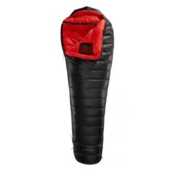 Yeti VIB 400 Daunenschlafsack Mumienschlafsack -DEU Geschaft yeti vib 400 daunenschlafsack mumienschlafsack 1