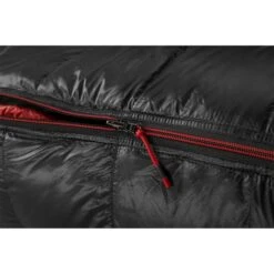 Yeti VIB 400 Daunenschlafsack Mumienschlafsack -DEU Geschaft yeti vib 400 daunenschlafsack mumienschlafsack 2