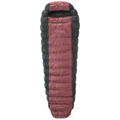 Yeti Voyage 300 Mumienschlafsack Daunenschlafsack