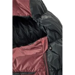 Yeti Voyage 300 Mumienschlafsack Daunenschlafsack -DEU Geschaft yeti voyage 300 mumienschlafsack daunenschlafsack 3