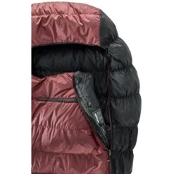 Yeti Voyage 300 Mumienschlafsack Daunenschlafsack -DEU Geschaft yeti voyage 300 mumienschlafsack daunenschlafsack 4